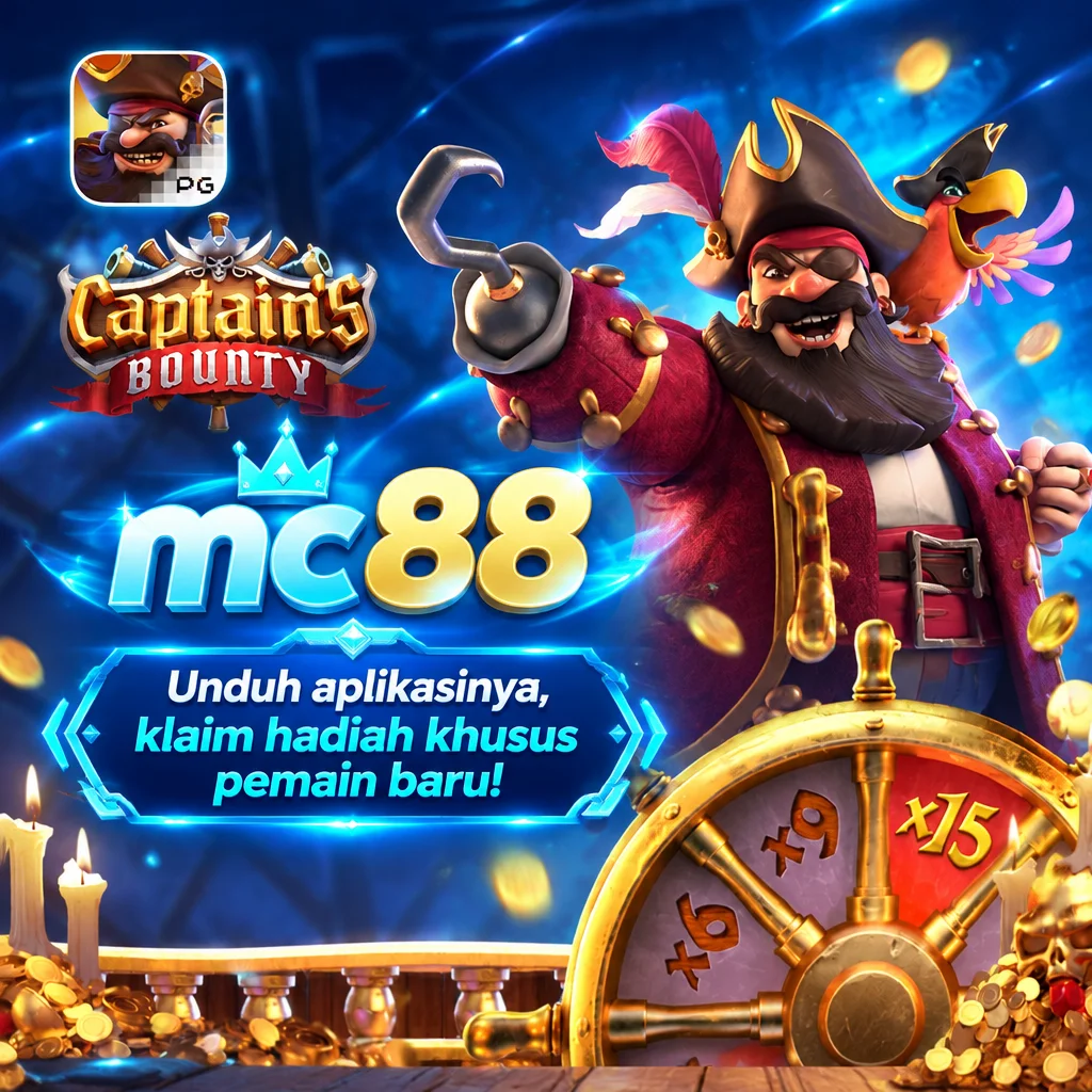 mc88 · 043_captains-bounty_1_54-12798bad
