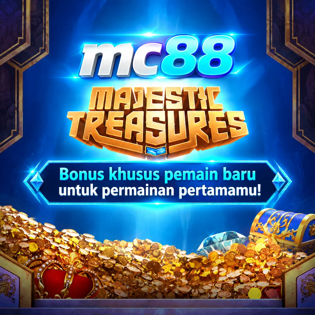 mc88 · 090_majestic-ts_1_HB-02443870