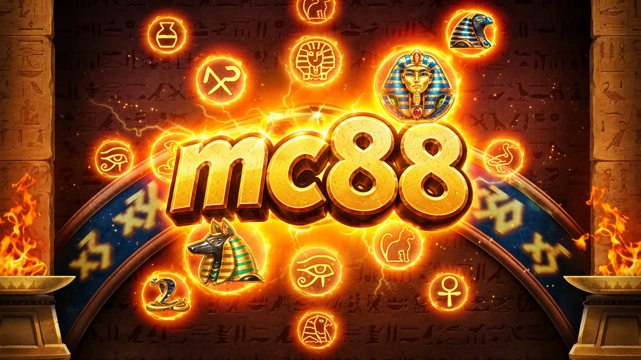 Panduan Identifikasi Visual dan Antarmuka Slot Captain's Bounty di mc88