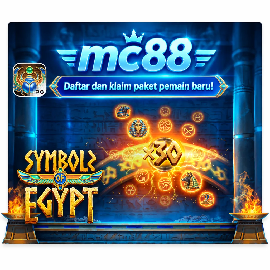 mc88 · 030_symbols-of-egypt_1_41-c66eae0e