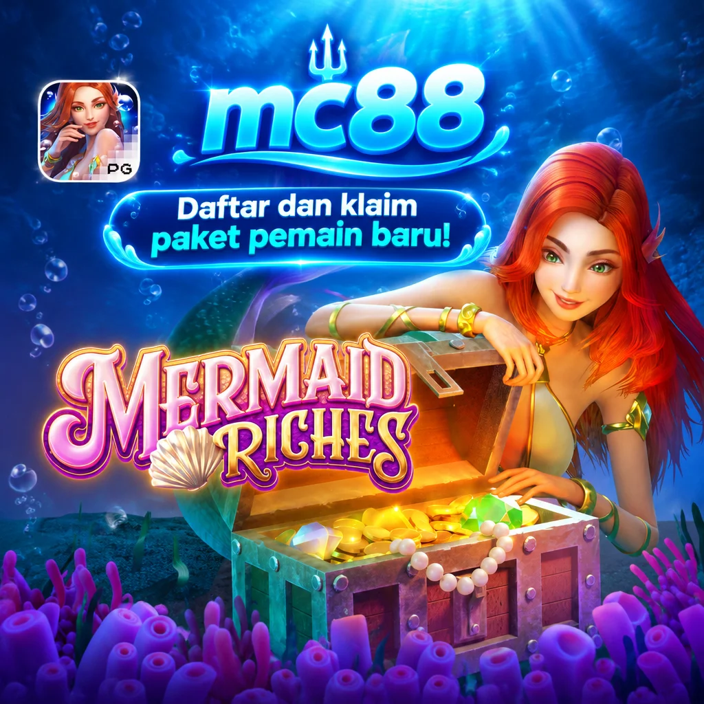 mc88 · 098_mermaid-riches_1_102-d6a0c256