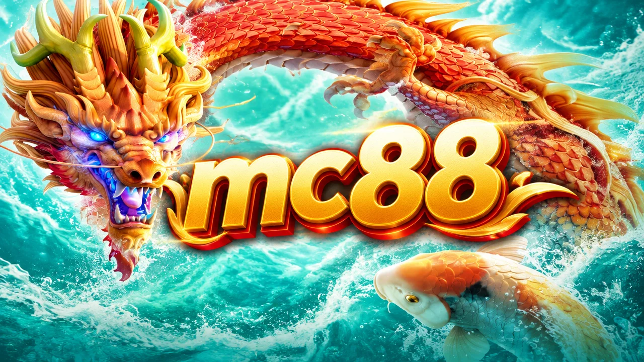 Panduan Visual Symbols of Egypt di mc88: Membaca Antarmuka dan Simbol Pengali
