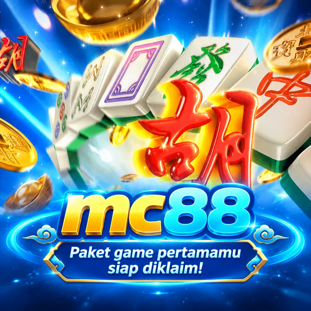 mc88 · 050_mahjong-ways_game_details_bg_3x-5868ecfc